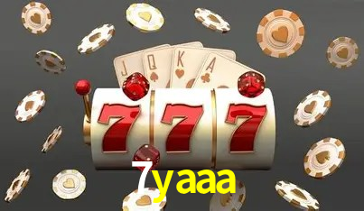 Diretório de Jogos 7yaaa