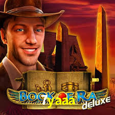 Live Casino 7yaaa