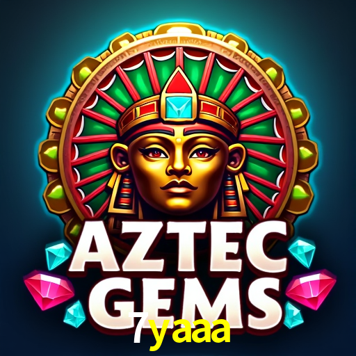 Descubra o Mundo do Cassino Online com 7yaaa