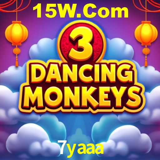 7yaaa.com