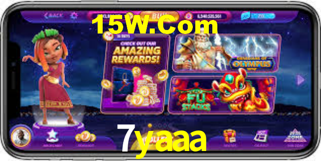 7yaaa,7yaaa.com