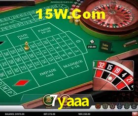 Login Seguro 7yaaa