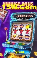 cassino 7yaaa