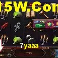 Benefícios da Conta 7yaaa