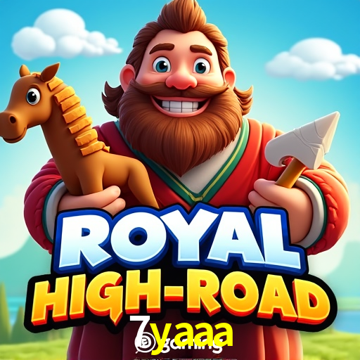 7yaaa,7yaaa.com