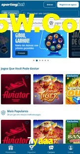 Crash Games Strategies 7yaaa