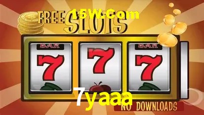 7yaaa - Cassino Download App - 7yaaa.com