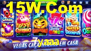 VIP Casino 7yaaa