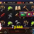 Segurança 2FA 7yaaa