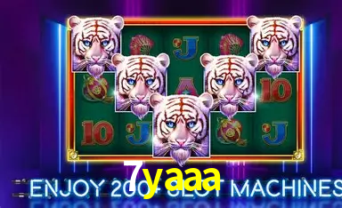 Cadastro Rápido 7yaaa