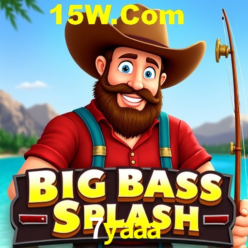 Exclusive Offers 7yaaa
