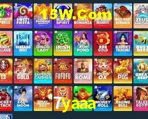 Estratégias Crash Games 7yaaa