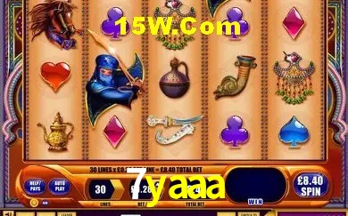 7yaaa,7yaaa.com