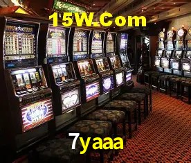 7yaaa