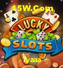 Jogos de Slot 7yaaa