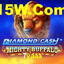 Crash Games Statistics 7yaaa