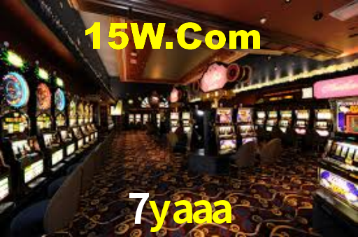 Exclusive Games 7yaaa