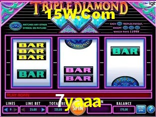 7yaaa.com