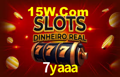 7yaaa,7yaaa.com
