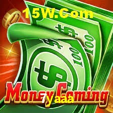 Live Casino 7yaaa
