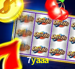 7yaaa,7yaaa.com