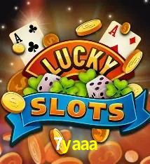 Casino Ao Vivo 7yaaa