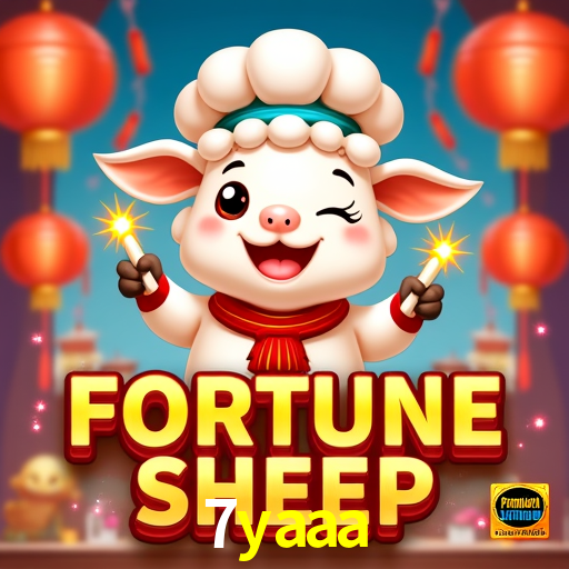 7yaaa: A Experiência de Casino com Jogos de Mesa ao Vivo