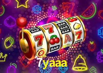 7yaaa