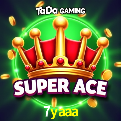 7yaaa.com