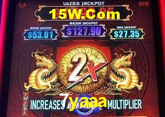 Integração de APIs 7yaaa