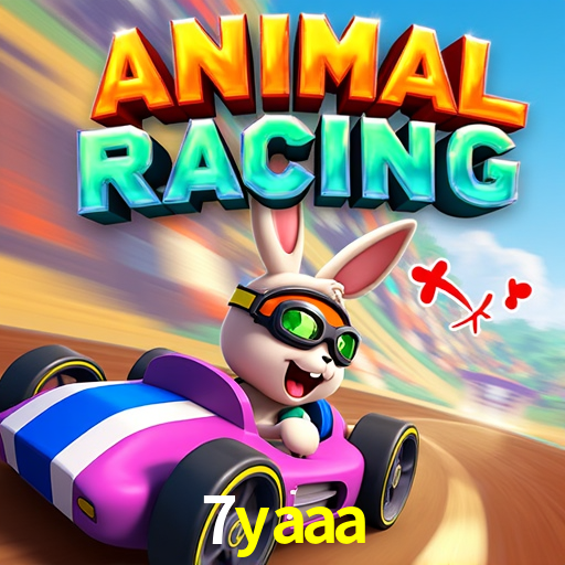 7yaaa