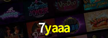 Player Reviews 7yaaa