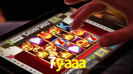 Promoções Sazonais 7yaaa