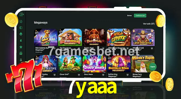 7yaaa aplicativo
