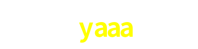 7yaaa
