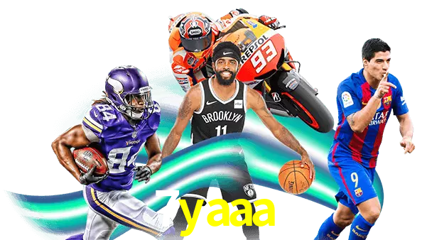 7yaaa