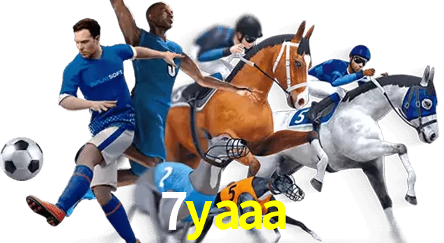 7yaaa