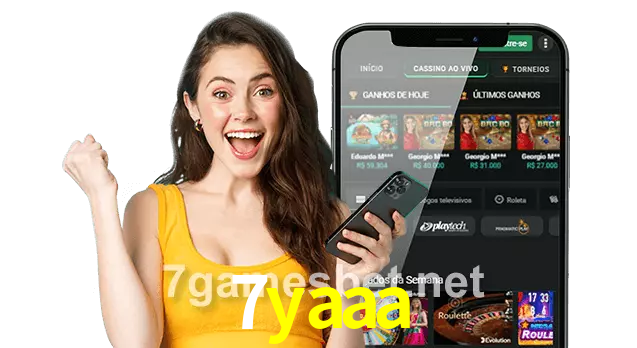7yaaa