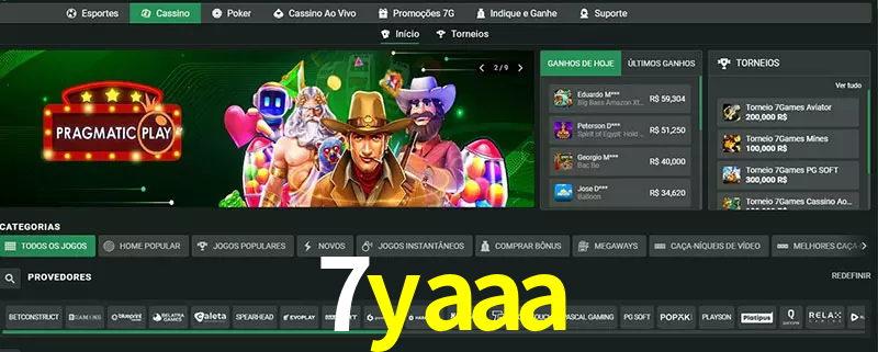 cassino 7yaaa